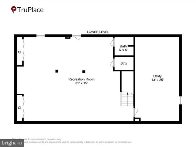 15012 REDGATE DR, Silver Spring, MD 20905