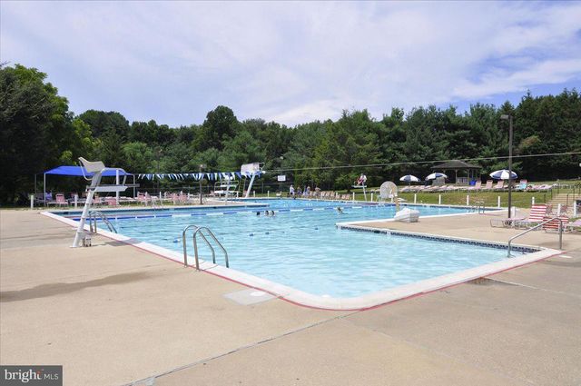 15012 REDGATE DR, Silver Spring, MD 20905