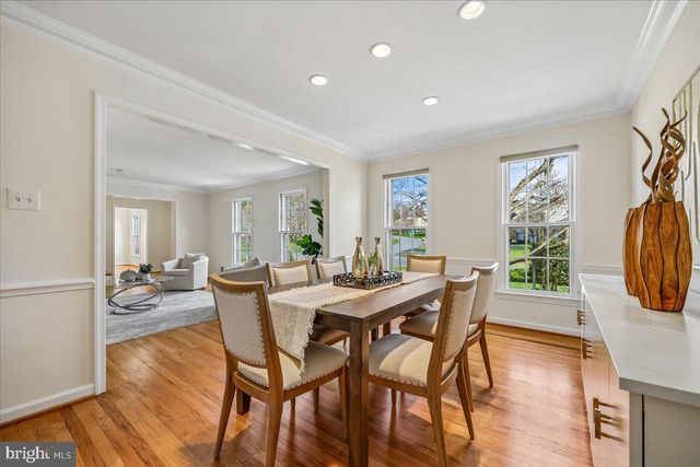 15012 REDGATE DR, Silver Spring, MD 20905