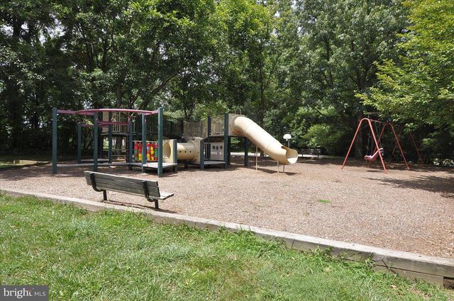 15012 REDGATE DR, Silver Spring, MD 20905