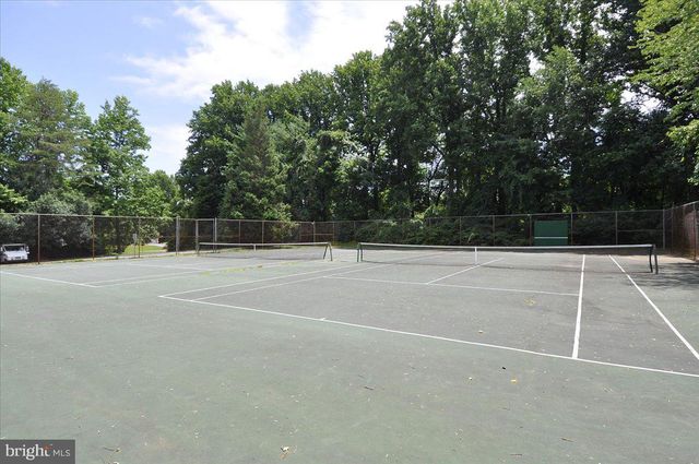 15012 REDGATE DR, Silver Spring, MD 20905