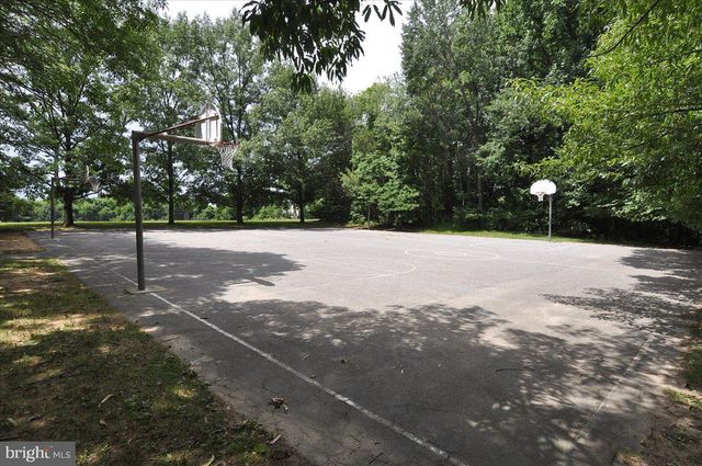 15012 REDGATE DR, Silver Spring, MD 20905