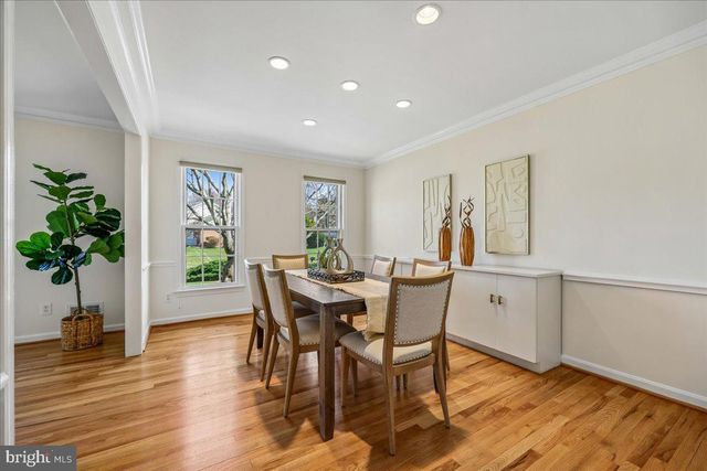 15012 REDGATE DR, Silver Spring, MD 20905