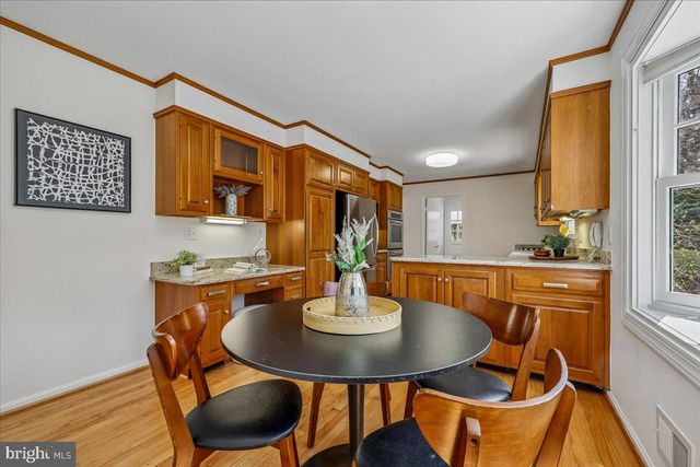 15012 REDGATE DR, Silver Spring, MD 20905