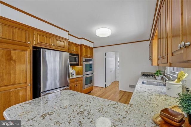 15012 REDGATE DR, Silver Spring, MD 20905