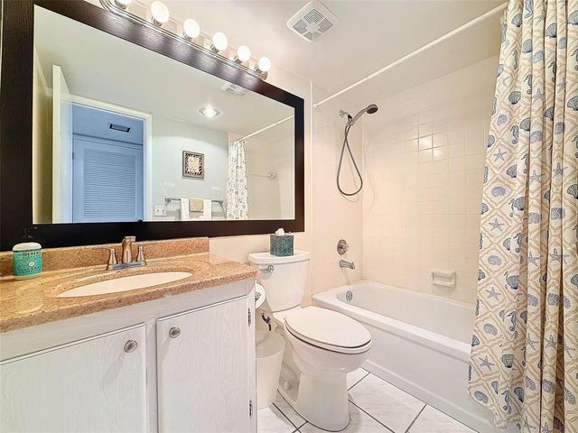 2309 S Cypress Bend Drive 515, Pompano Beach, FL 33069