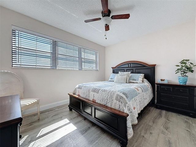 2309 S Cypress Bend Drive 515, Pompano Beach, FL 33069
