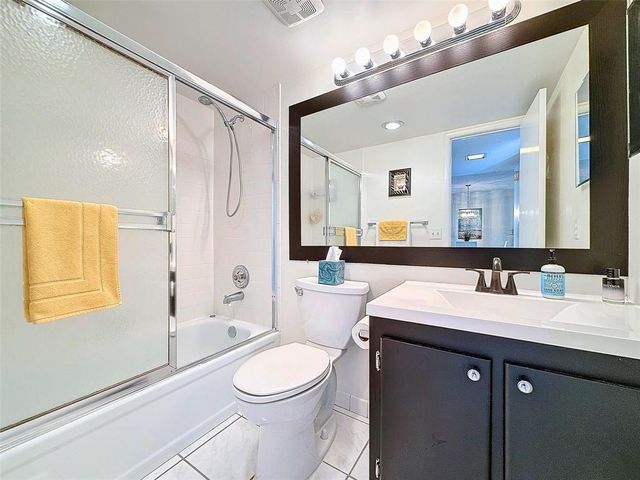 2309 S Cypress Bend Drive 515, Pompano Beach, FL 33069