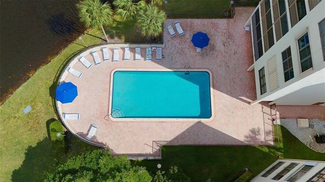 2309 S Cypress Bend Drive 515, Pompano Beach, FL 33069