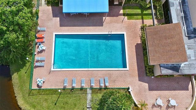 2309 S Cypress Bend Drive 515, Pompano Beach, FL 33069