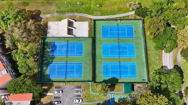 2309 S Cypress Bend Drive 515, Pompano Beach, FL 33069