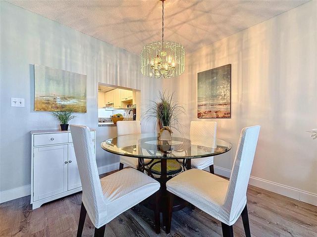 2309 S Cypress Bend Drive 515, Pompano Beach, FL 33069