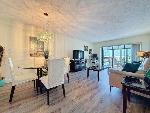 2309 S Cypress Bend Drive 515, Pompano Beach, FL 33069