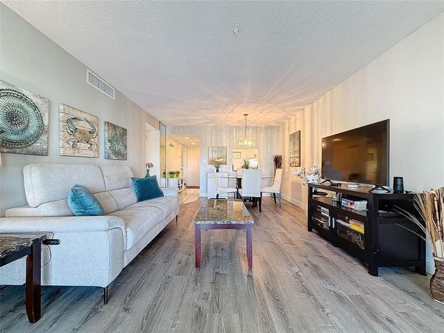 2309 S Cypress Bend Drive 515, Pompano Beach, FL 33069