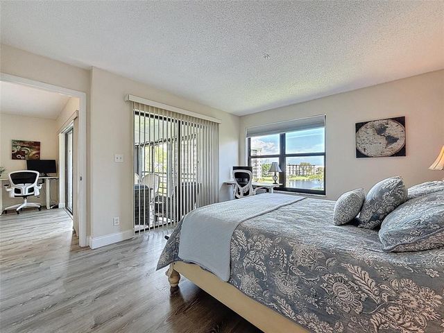 2309 S Cypress Bend Drive 515, Pompano Beach, FL 33069