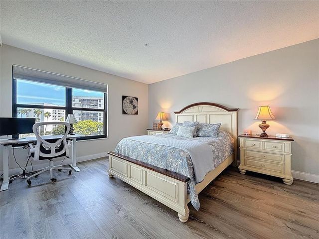 2309 S Cypress Bend Drive 515, Pompano Beach, FL 33069