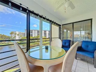 2309 S Cypress Bend Drive 515, Pompano Beach, FL 33069