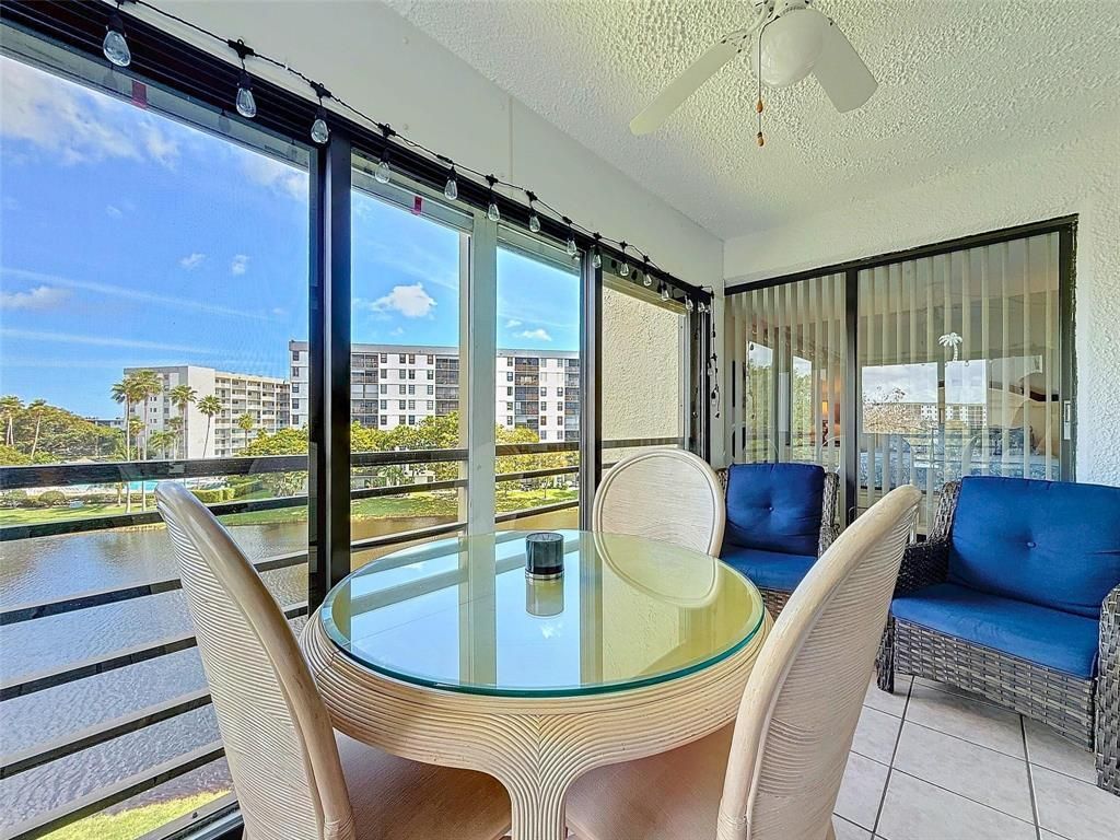 2309 S Cypress Bend Drive 515, Pompano Beach, FL 33069