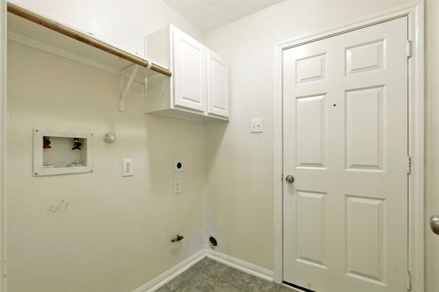 9118 Colony Cove Drive, Spring, TX 77379