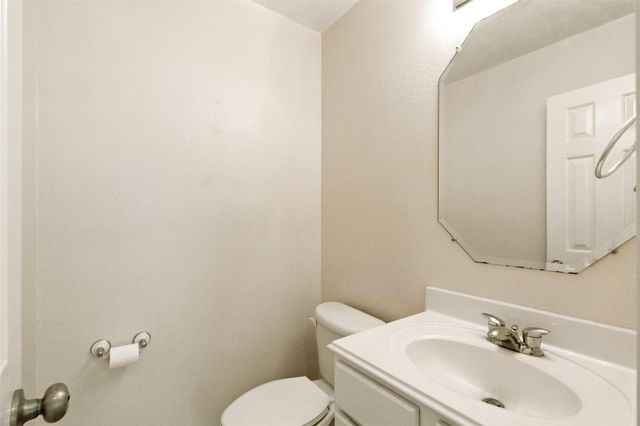 9118 Colony Cove Drive, Spring, TX 77379