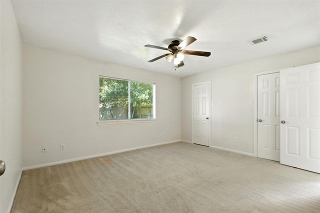 9118 Colony Cove Drive, Spring, TX 77379