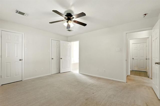 9118 Colony Cove Drive, Spring, TX 77379