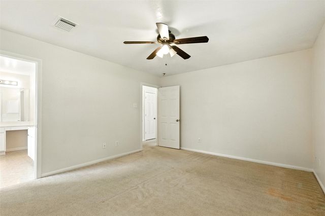 9118 Colony Cove Drive, Spring, TX 77379