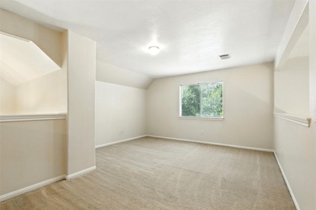 9118 Colony Cove Drive, Spring, TX 77379