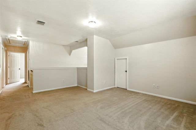 9118 Colony Cove Drive, Spring, TX 77379