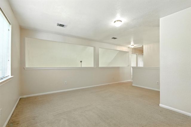 9118 Colony Cove Drive, Spring, TX 77379