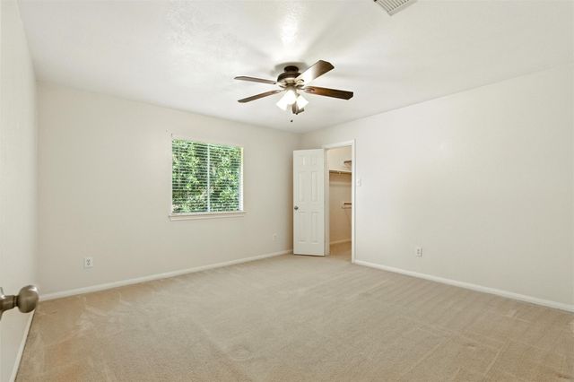 9118 Colony Cove Drive, Spring, TX 77379