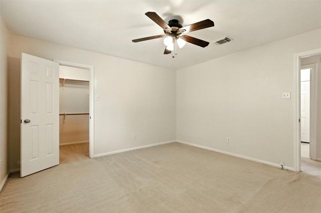 9118 Colony Cove Drive, Spring, TX 77379