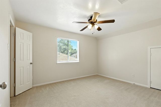 9118 Colony Cove Drive, Spring, TX 77379