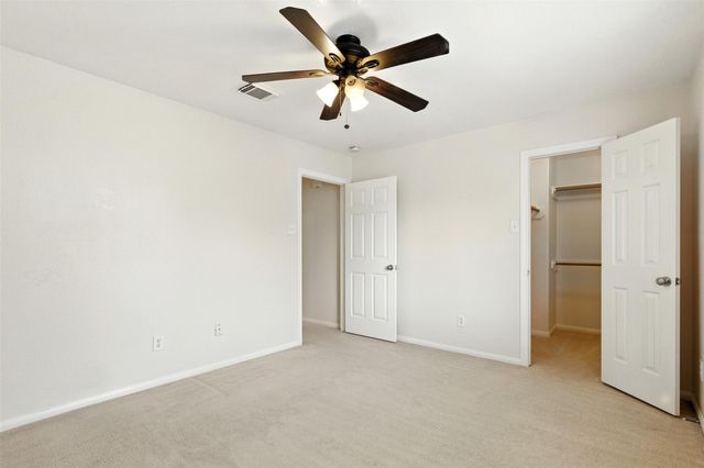 9118 Colony Cove Drive, Spring, TX 77379