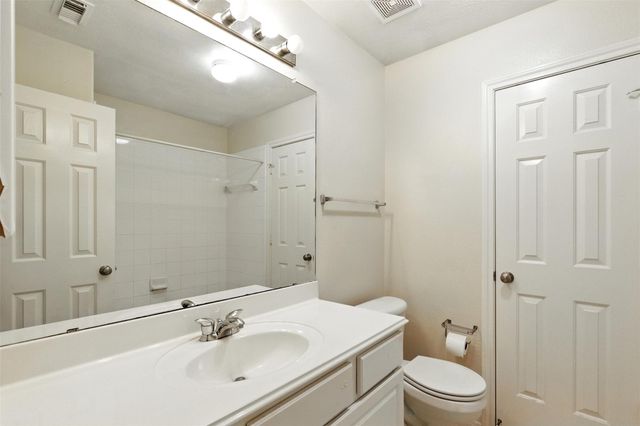 9118 Colony Cove Drive, Spring, TX 77379