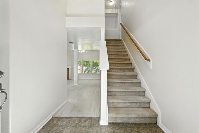 9118 Colony Cove Drive, Spring, TX 77379