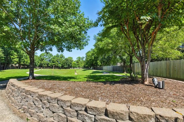 9118 Colony Cove Drive, Spring, TX 77379