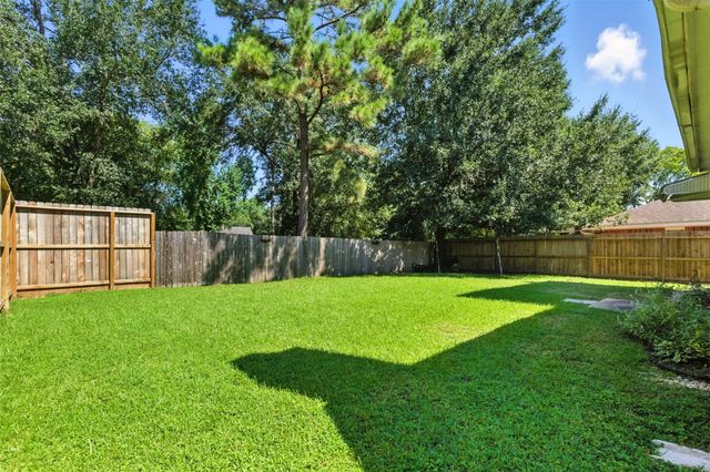 9118 Colony Cove Drive, Spring, TX 77379