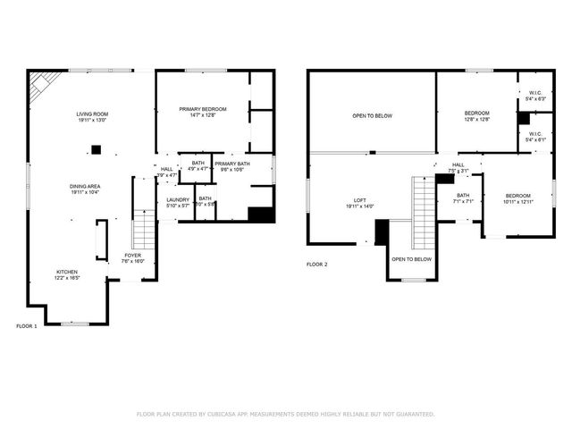 9118 Colony Cove Drive, Spring, TX 77379