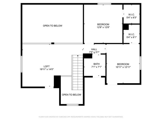 9118 Colony Cove Drive, Spring, TX 77379