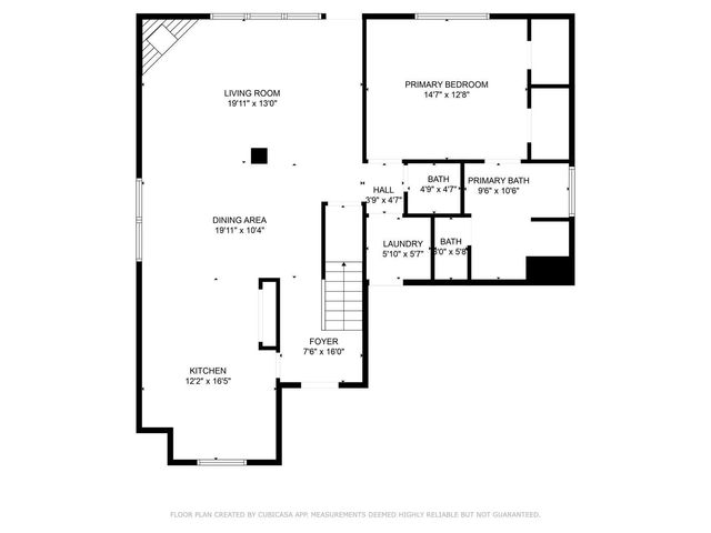 9118 Colony Cove Drive, Spring, TX 77379