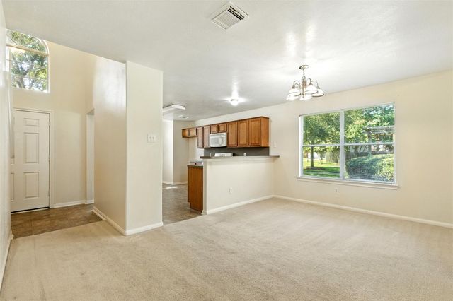 9118 Colony Cove Drive, Spring, TX 77379