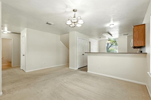 9118 Colony Cove Drive, Spring, TX 77379