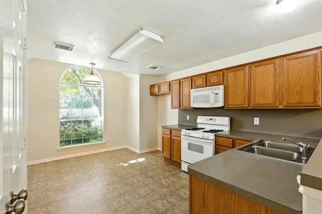 9118 Colony Cove Drive, Spring, TX 77379