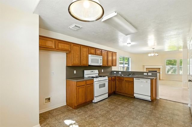 9118 Colony Cove Drive, Spring, TX 77379