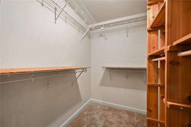 92 Z Street, Lake Lotawana, MO 64086