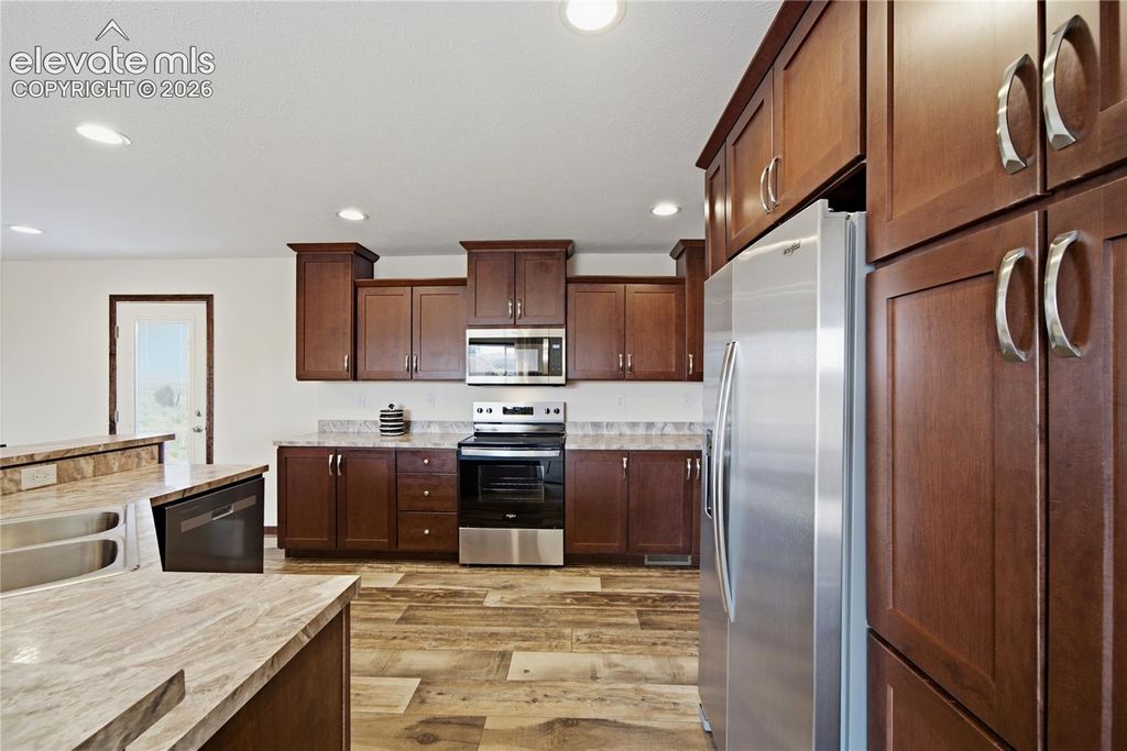 307 S Montecito Drive, Pueblo West, CO 81007 — photo 3