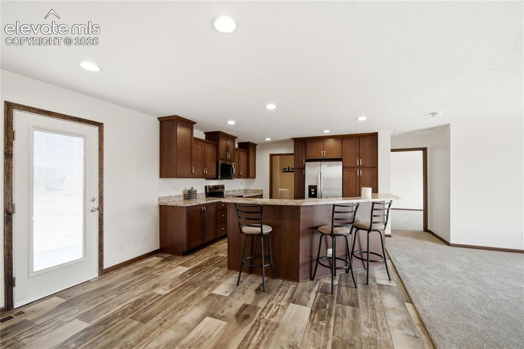 307 S Montecito Drive, Pueblo West, CO 81007 — photo 4