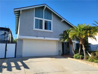 6273 Bataan, Cypress, CA 90630