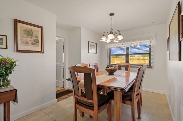 1307 Camino Sierra Vista, Santa Fe, NM 87505